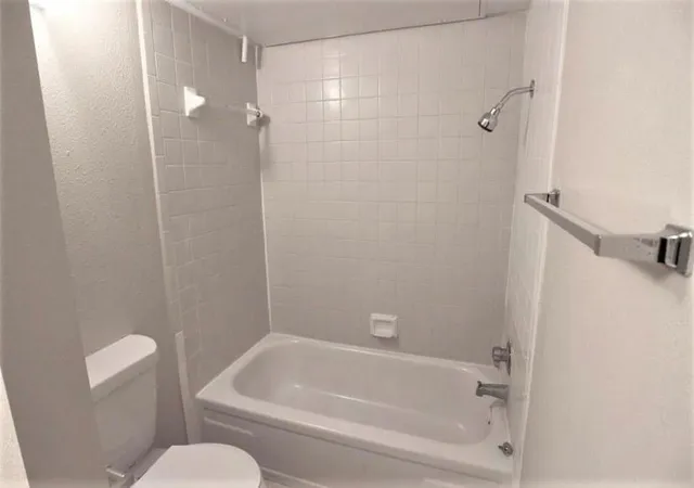 Photo 3 of Condo for sale at 10100 S Gessner Rd #215, Houston, TX 77071 | MLS# 80591914 | Listing updated on 2026-09-03