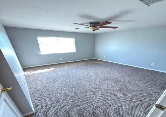 Photo 3 of Townhouse for sale at 4407 Arbor Ln, Pasadena, TX 77505 | MLS# 29765469 | Listing updated on 2026-10-01
