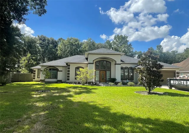 Photo 1 of Single family home for sale at 19486 Desna Dr, Porter, TX 77365 | MLS# 80887201 | Listing updated on 2026-09-23
