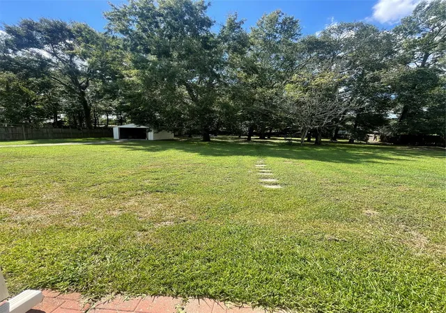 Photo 2 of Single family home for sale at 19486 Desna Dr, Porter, TX 77365 | MLS# 80887201 | Listing updated on 2026-09-23