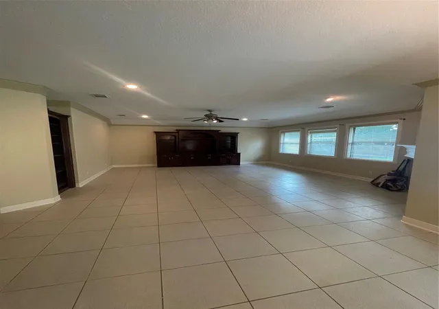 Photo 3 of Single family home for sale at 19486 Desna Dr, Porter, TX 77365 | MLS# 80887201 | Listing updated on 2026-09-23
