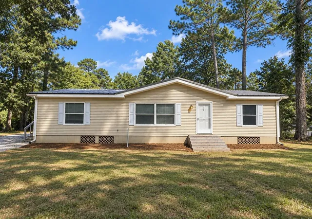 Land for sale at 11404 Metts Rd, Conroe, TX 77306 | MLS# 90653460