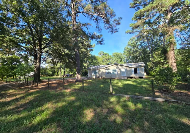 Photo 2 of Land for sale at 11404 Metts Rd, Conroe, TX 77306 | MLS# 90653460 | Listing updated on 2026-09-21