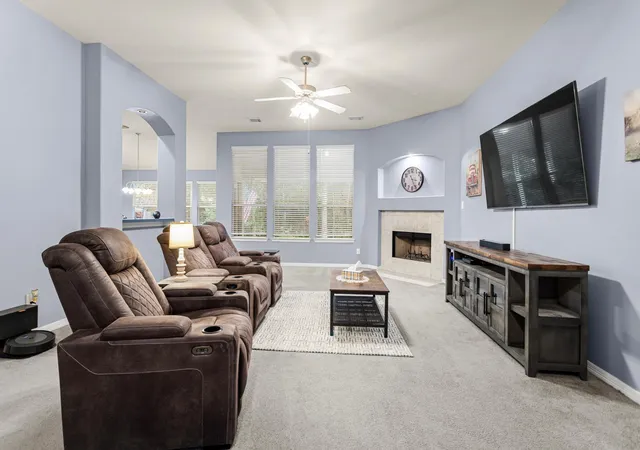 Photo 3 of Single family home for sale at 10244 Elmo Ct, Conroe, TX 77302 | MLS# 38198991 | Listing updated on 2026-09-18
