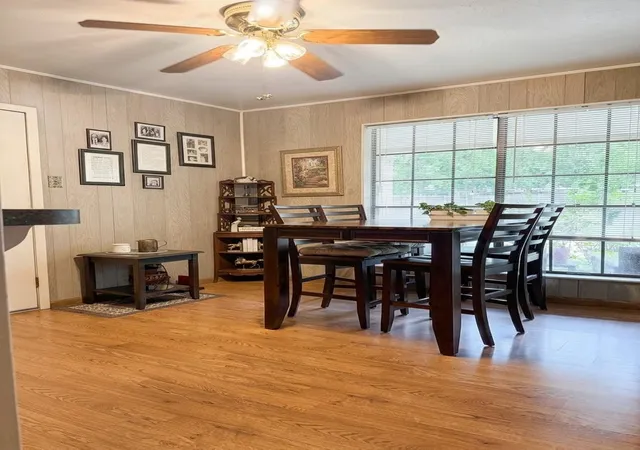Photo 3 of Single family home for sale at 2750 Tinechester Dr, Kingwood, TX 77339 | MLS# 23918913 | Listing updated on 2026-09-11