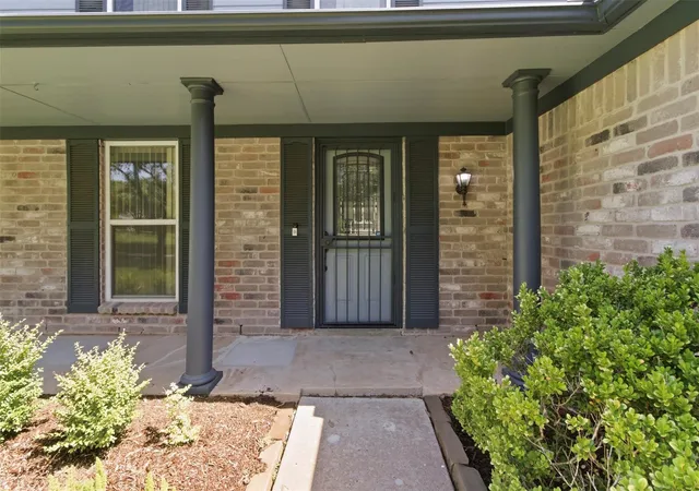 Photo 4 of Single family home for sale at 3226 Lakefield Way, Sugar Land, TX 77479 | MLS# 278138 | Listing updated on 2026-09-08