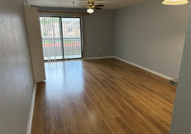 Condo for sale at 10110 Forum W Dr #224, Houston, TX 77036 | MLS# 12198438