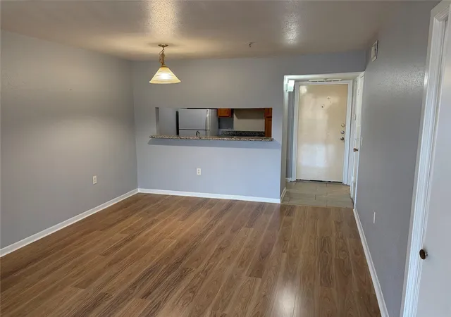 Photo 2 of Condo for sale at 10110 Forum W Dr #224, Houston, TX 77036 | MLS# 12198438 | Listing updated on 2026-09-14