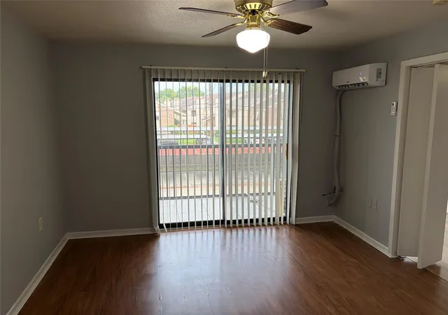 Photo 3 of Condo for sale at 10110 Forum W Dr #224, Houston, TX 77036 | MLS# 12198438 | Listing updated on 2026-09-14