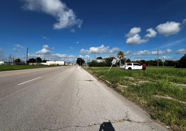 Photo 2 of Land for sale at 314 Texas Ave, Texas City, TX 77590 | MLS# 76608855 | Listing updated on 2026-09-20