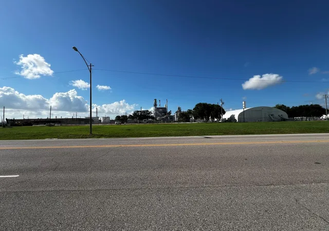 Photo 3 of Land for sale at 314 Texas Ave, Texas City, TX 77590 | MLS# 76608855 | Listing updated on 2026-09-20