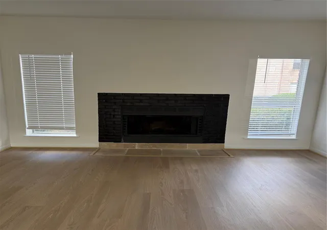 Photo 2 of Sale Pending at 12400 Brookglade Cir #51, Houston, TX 77099 | MLS# 16543560 | Listing updated on 2026-10-07