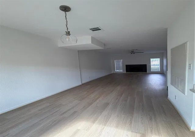 Photo 3 of Sale Pending at 12400 Brookglade Cir #51, Houston, TX 77099 | MLS# 16543560 | Listing updated on 2026-10-07