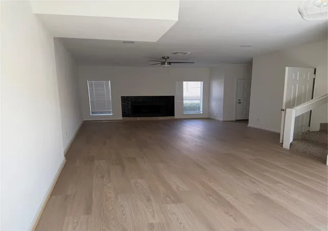 Photo 3 of Sale Pending at 12400 Brookglade Cir #51, Houston, TX 77099 | MLS# 16543560 | Listing updated on 2026-10-07