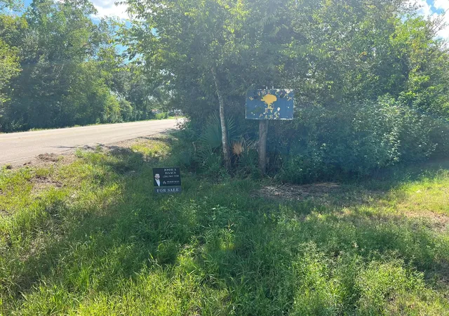 Photo 2 of Land for sale at 0 Cr 814 Rd, Brazoria, TX 77422 | MLS# 88504713 | Listing updated on 2026-09-19