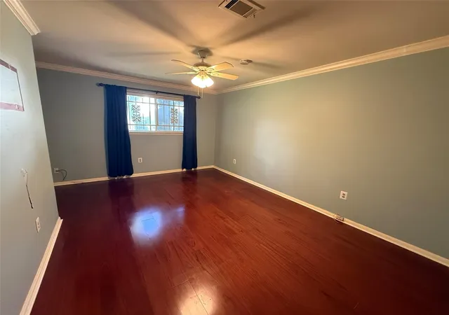Photo 3 of Sale Pending at 4915 Apollo St, Houston, TX 77018 | MLS# 7136504 | Listing updated on 2026-10-07
