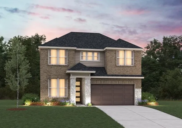 Photo 1 of Single family home for sale at 21218 Pony Valley Ln, Tomball, TX 77377 | MLS# 75799495 | Listing updated on 2026-09-05