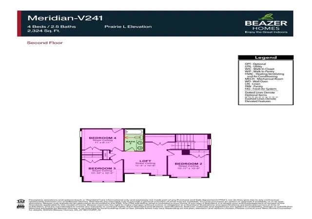 Photo 3 of Single family home for sale at 21218 Pony Valley Ln, Tomball, TX 77377 | MLS# 75799495 | Listing updated on 2026-09-18
