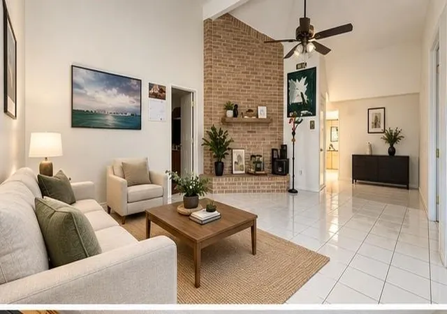 Photo 1 of Single family home for sale at 13811 Ashentree Way, Houston, TX 77083 | MLS# 48525547 | Listing updated on 2026-09-11