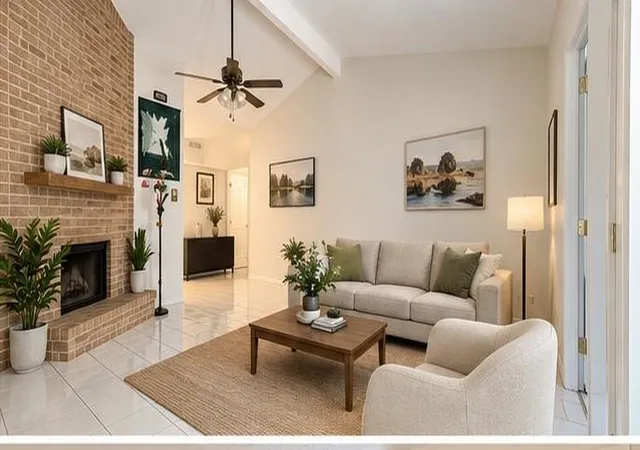 Photo 2 of Single family home for sale at 13811 Ashentree Way, Houston, TX 77083 | MLS# 48525547 | Listing updated on 2026-09-11