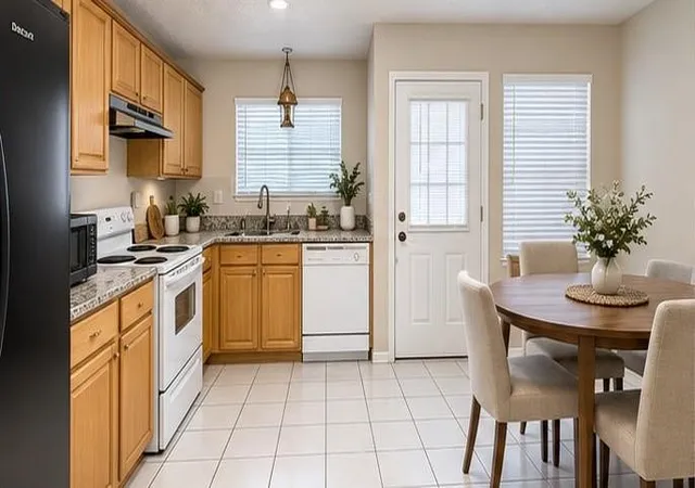 Photo 3 of Single family home for sale at 13811 Ashentree Way, Houston, TX 77083 | MLS# 48525547 | Listing updated on 2026-09-11