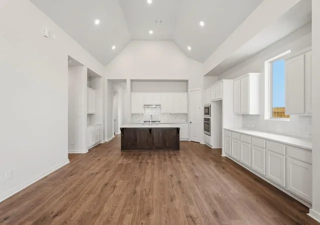 Photo 3 of Single family home for sale at 12222 Hudson Dr, Mont Belvieu, TX 77523 | MLS# 10770582 | Listing updated on 2026-09-20