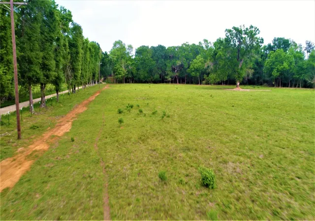 Photo 1 of Land for sale at 813 County Road 4110, Crockett, TX 75835 | MLS# 97439638 | Listing updated on 2026-09-03