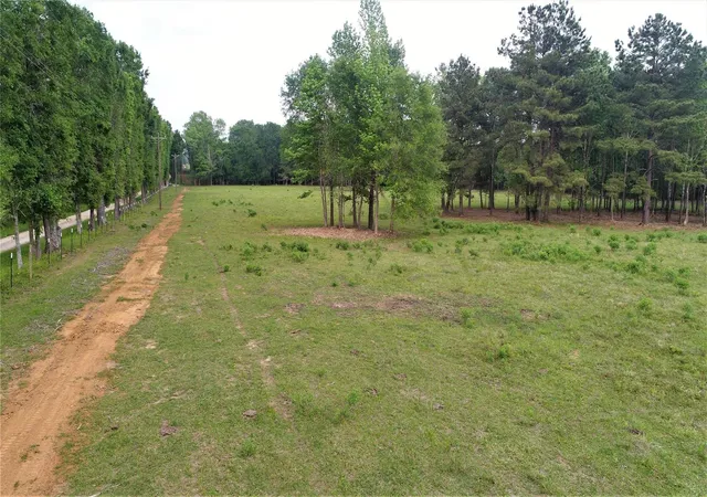 Photo 2 of Land for sale at 813 County Road 4110, Crockett, TX 75835 | MLS# 97439638 | Listing updated on 2026-09-03