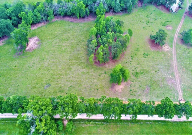 Photo 4 of Land for sale at 813 County Road 4110, Crockett, TX 75835 | MLS# 97439638 | Listing updated on 2026-09-03