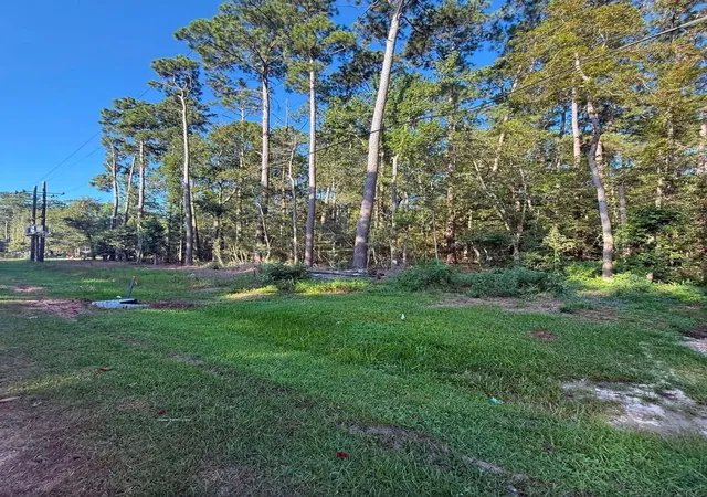 Photo 1 of Land for sale at 126 County Rd 3891 N, Cleveland, TX 77328 | MLS# 67771052 | Listing updated on 2026-09-11