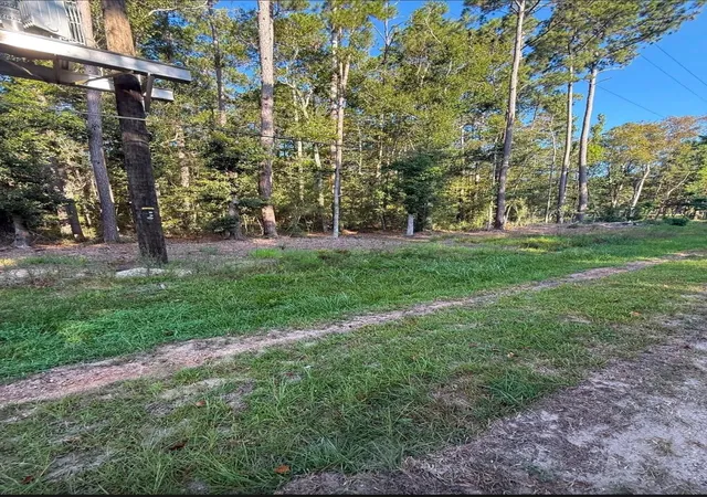 Photo 3 of Land for sale at 126 County Rd 3891 N, Cleveland, TX 77328 | MLS# 67771052 | Listing updated on 2026-09-11