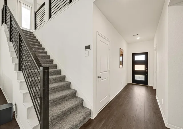Photo 4 of Single family home for sale at 19618 Ibiza Park Dr, Hockley, TX 77447 | MLS# 15124668 | Listing updated on 2026-09-24