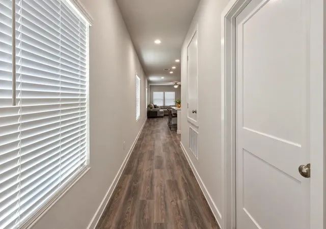 Photo 3 of Single family home for sale at 17327 King Eider Rd, Waller, TX 77484 | MLS# 25619242 | Listing updated on 2026-10-10