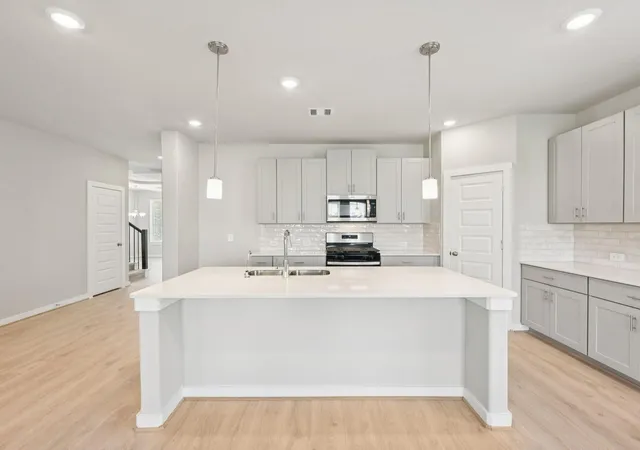 Photo 1 of Single family home for sale at 5244 Redbud Valley Dr, Pearland, TX 77584 | MLS# 55122126 | Listing updated on 2026-09-02