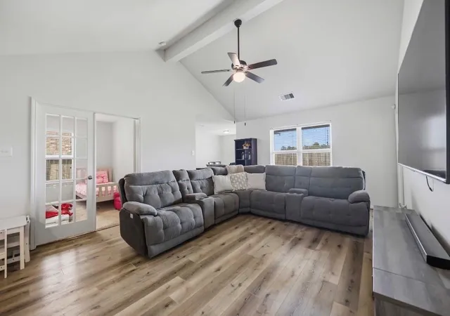 Photo 3 of Sale Pending at 5123 Breezy Parke Ln, Richmond, TX 77469 | MLS# 13006718 | Listing updated on 2026-09-24