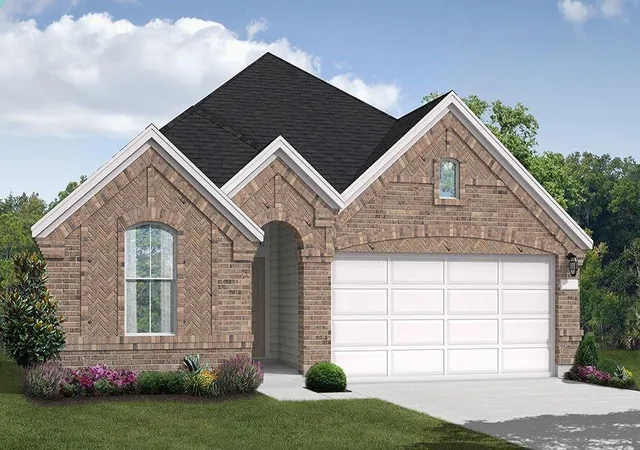 Photo 1 of Single family home for sale at 629 Drilling Dr, League City, TX 77573 | MLS# 59033237 | Listing updated on 2026-09-17