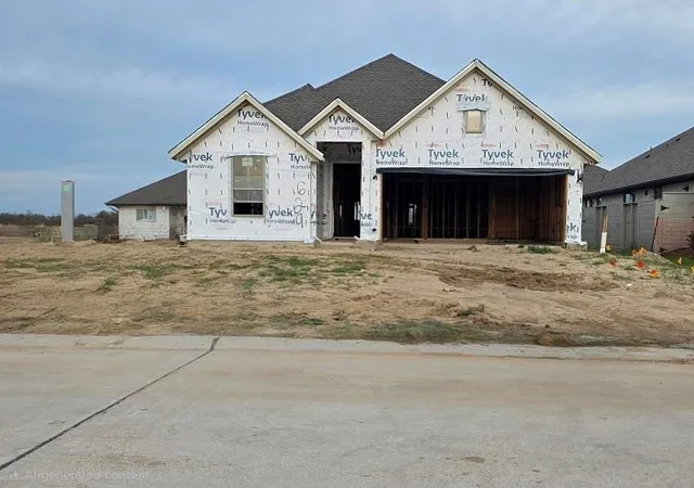 Photo 3 of Single family home for sale at 629 Drilling Dr, League City, TX 77573 | MLS# 59033237 | Listing updated on 2026-09-17