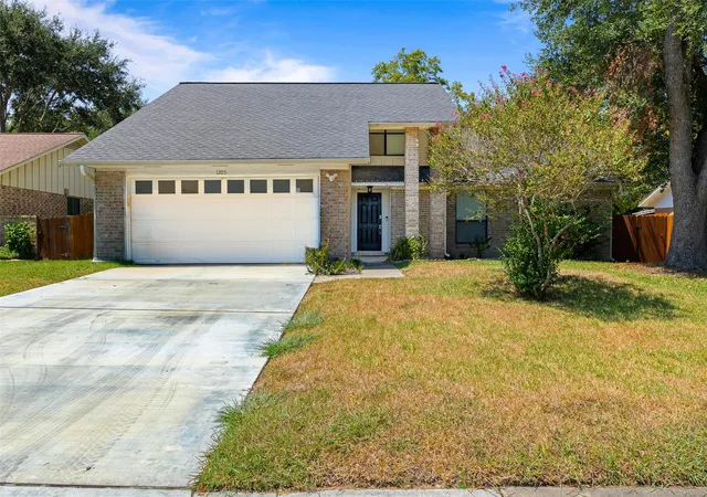 Photo 1 of Single family home for sale at 1205 Westwood St, Victoria, TX 77901 | MLS# 77233701 | Listing updated on 2026-09-20