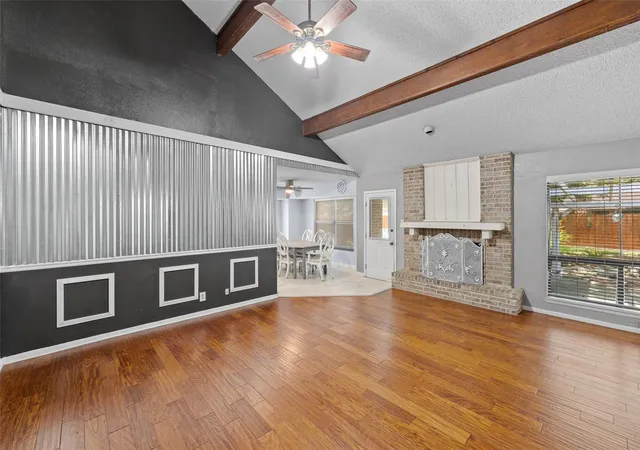 Photo 4 of Single family home for sale at 1205 Westwood St, Victoria, TX 77901 | MLS# 77233701 | Listing updated on 2026-09-20