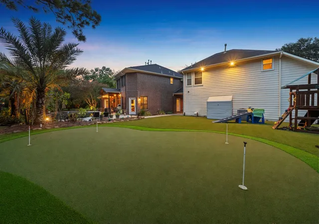 Photo 2 of Single family home for sale at 11519 Pecan Cyn Ct, Tomball, TX 77377 | MLS# 76484426 | Listing updated on 2026-09-05