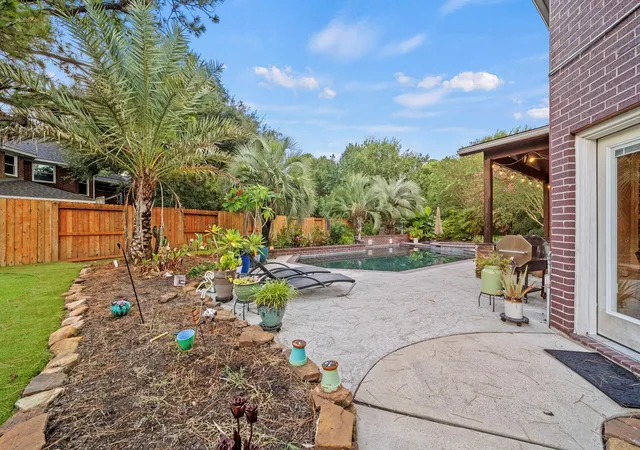 Photo 49 of Single family home for sale at 11519 Pecan Cyn Ct, Tomball, TX 77377 | MLS# 76484426 | Listing updated on 2026-09-05