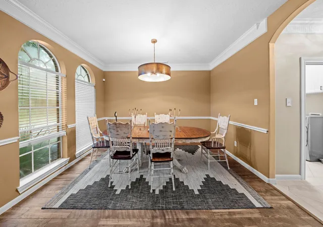 Photo 4 of Single family home for sale at 11519 Pecan Cyn Ct, Tomball, TX 77377 | MLS# 76484426 | Listing updated on 2026-09-05