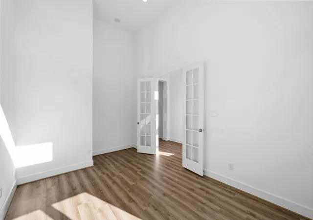 Photo 4 of Single family home for sale at 216 Sandhill Grv Trl, Waller, TX 77484 | MLS# 84010003 | Listing updated on 2026-10-09