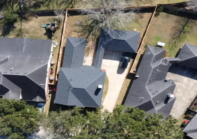 Photo 3 of Single family home for sale at 1535 Brady Crk Ln, Richmond, TX 77406 | MLS# 17028717 | Listing updated on 2026-09-12