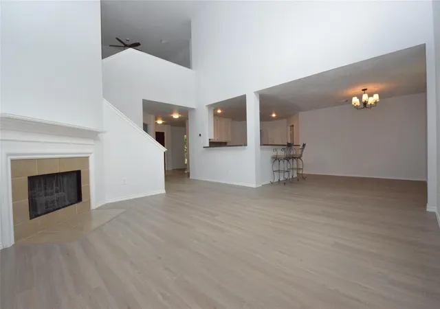 Photo 3 of Single family home for sale at 1535 Brady Crk Ln, Richmond, TX 77406 | MLS# 17028717 | Listing updated on 2026-09-12