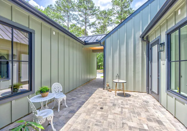 Photo 3 of Single family home for sale at 21701 Dan Dr, Magnolia, TX 77355 | MLS# 2263868 | Listing updated on 2026-09-11