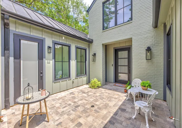 Photo 4 of Single family home for sale at 21701 Dan Dr, Magnolia, TX 77355 | MLS# 2263868 | Listing updated on 2026-09-11