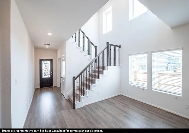 Photo 1 of Single family home for sale at 9015 Gull Cyn Dr, Baytown, TX 77521 | MLS# 56377222 | Listing updated on 2026-09-24