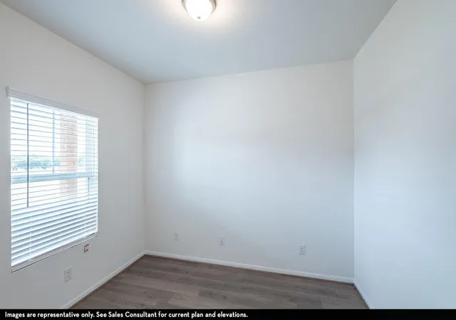 Photo 2 of Single family home for sale at 9015 Gull Cyn Dr, Baytown, TX 77521 | MLS# 56377222 | Listing updated on 2026-09-24