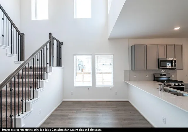 Photo 3 of Single family home for sale at 9015 Gull Cyn Dr, Baytown, TX 77521 | MLS# 56377222 | Listing updated on 2026-09-24